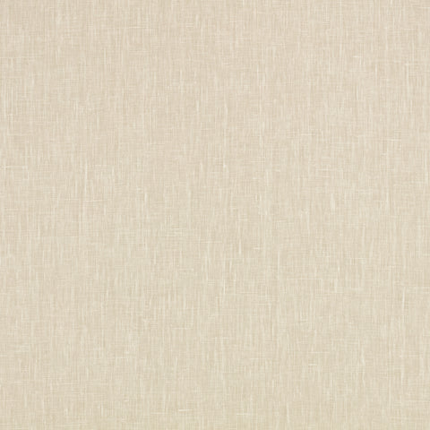 Zinc Textile Lasca Spacedust