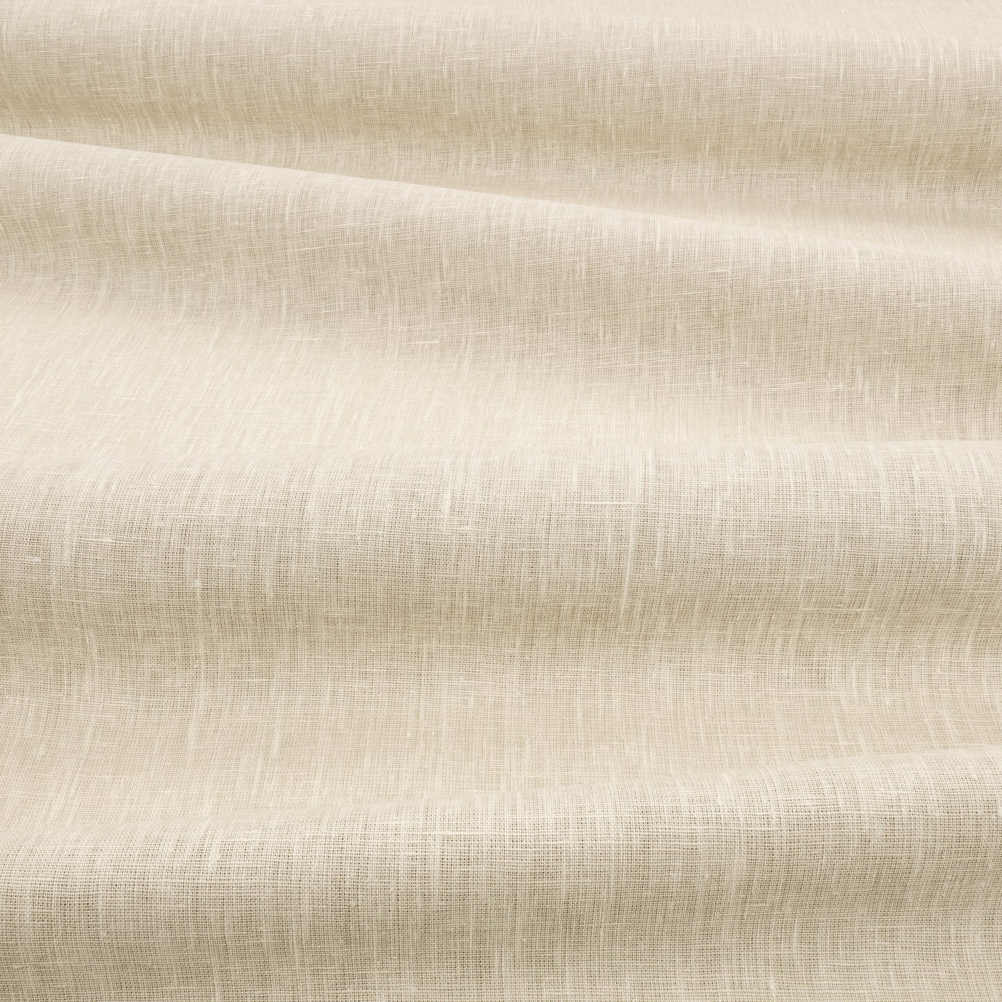 Zinc Textile Lasca Spacedust