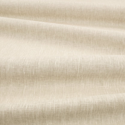 Zinc Textile Lasca Spacedust