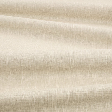 Zinc Textile Lasca Spacedust