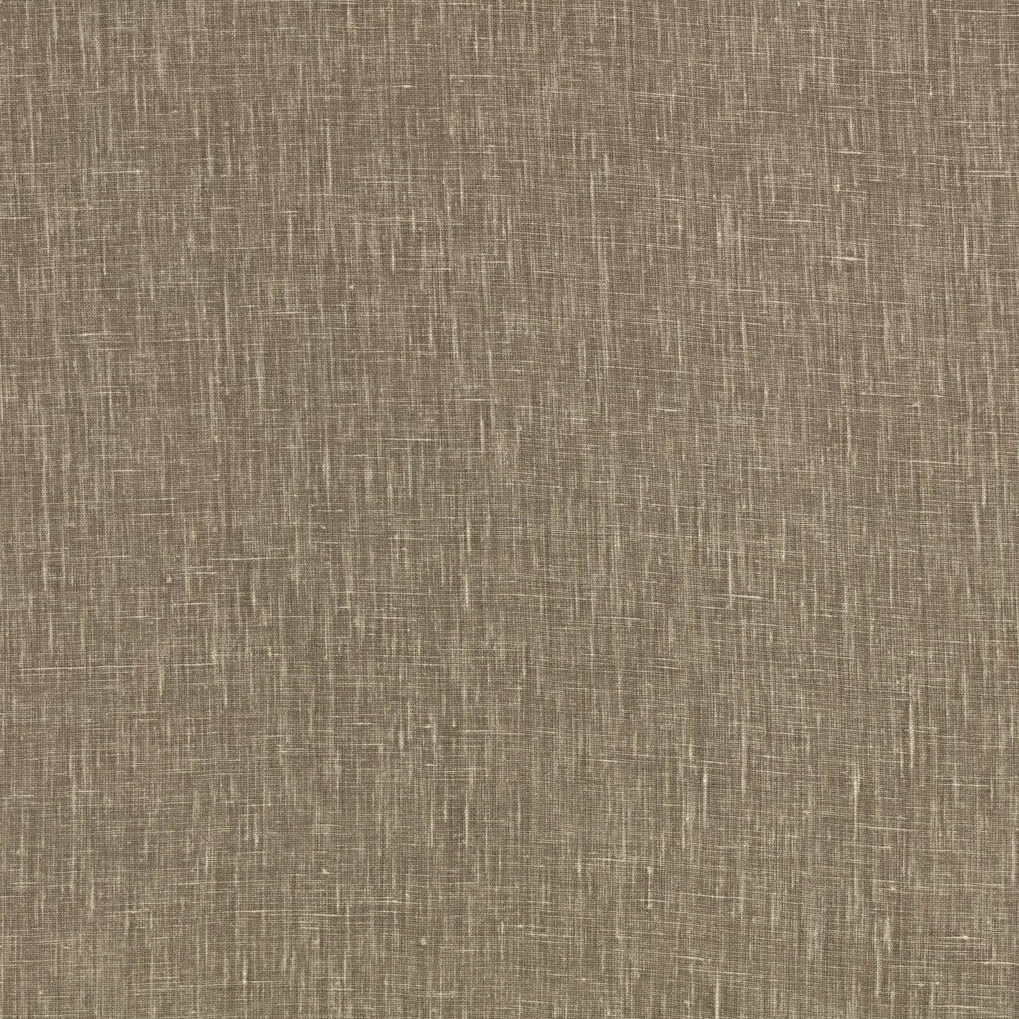 Zinc Textile Lasca Driftwood