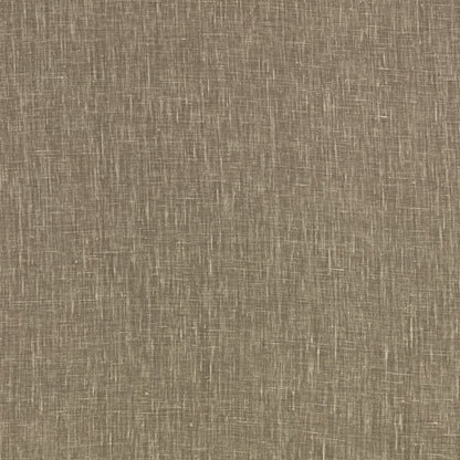 Zinc Textile Lasca Driftwood