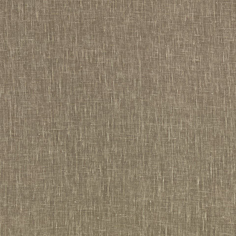 Zinc Textile Lasca Driftwood
