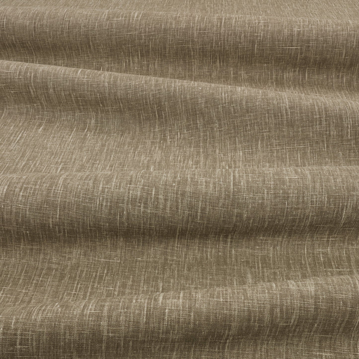 Zinc Textile Lasca Driftwood