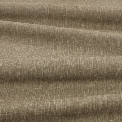 Zinc Textile Lasca Driftwood