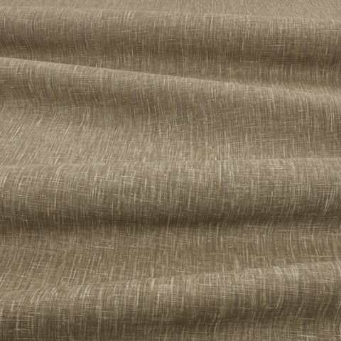 Zinc Textile Lasca Driftwood