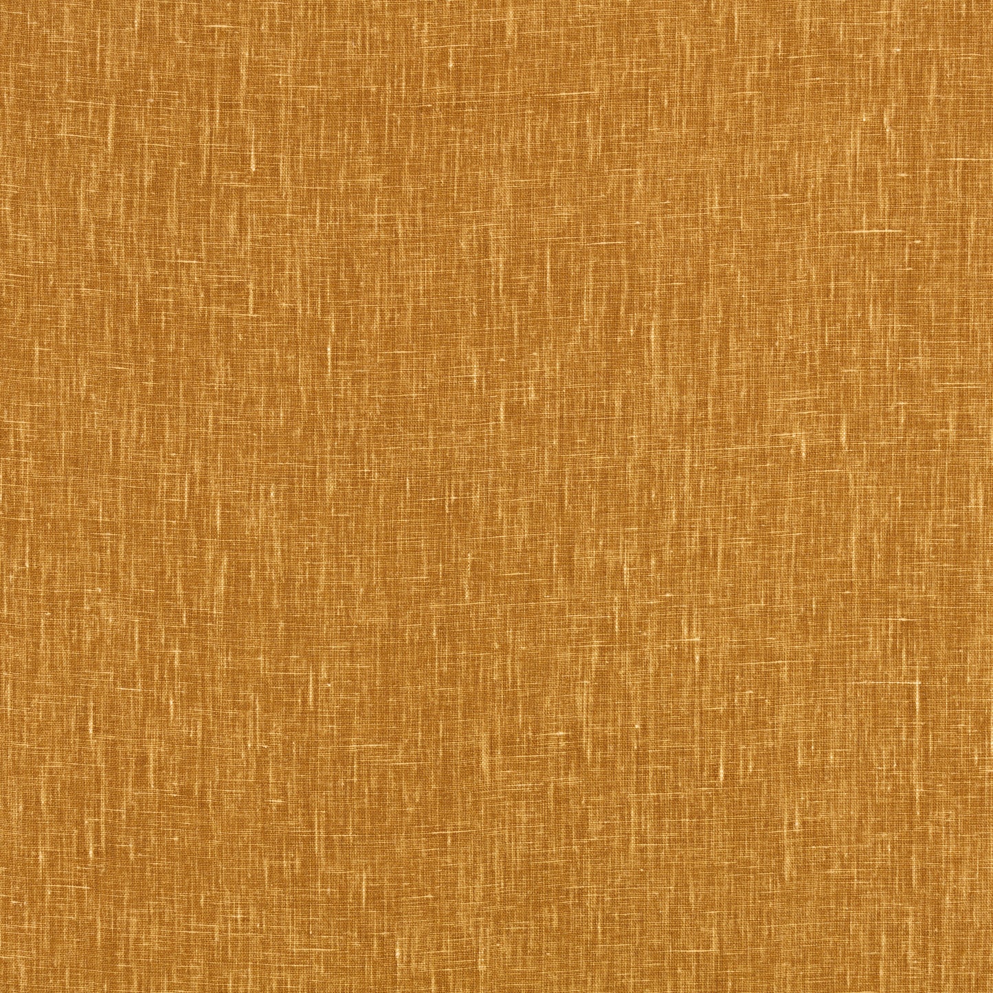 Zinc Textile Lasca Old Gold