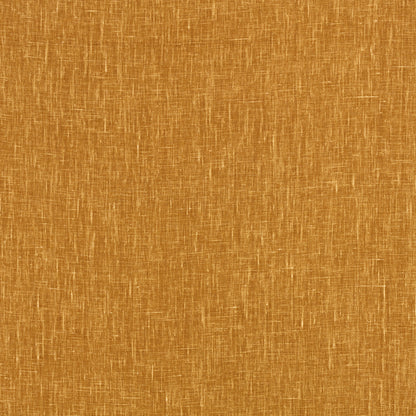 Zinc Textile Lasca Old Gold