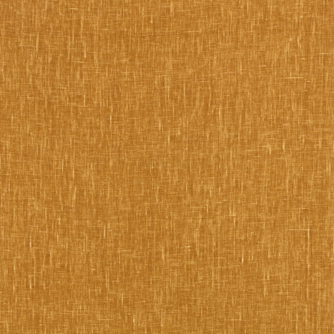 Zinc Textile Lasca Old Gold