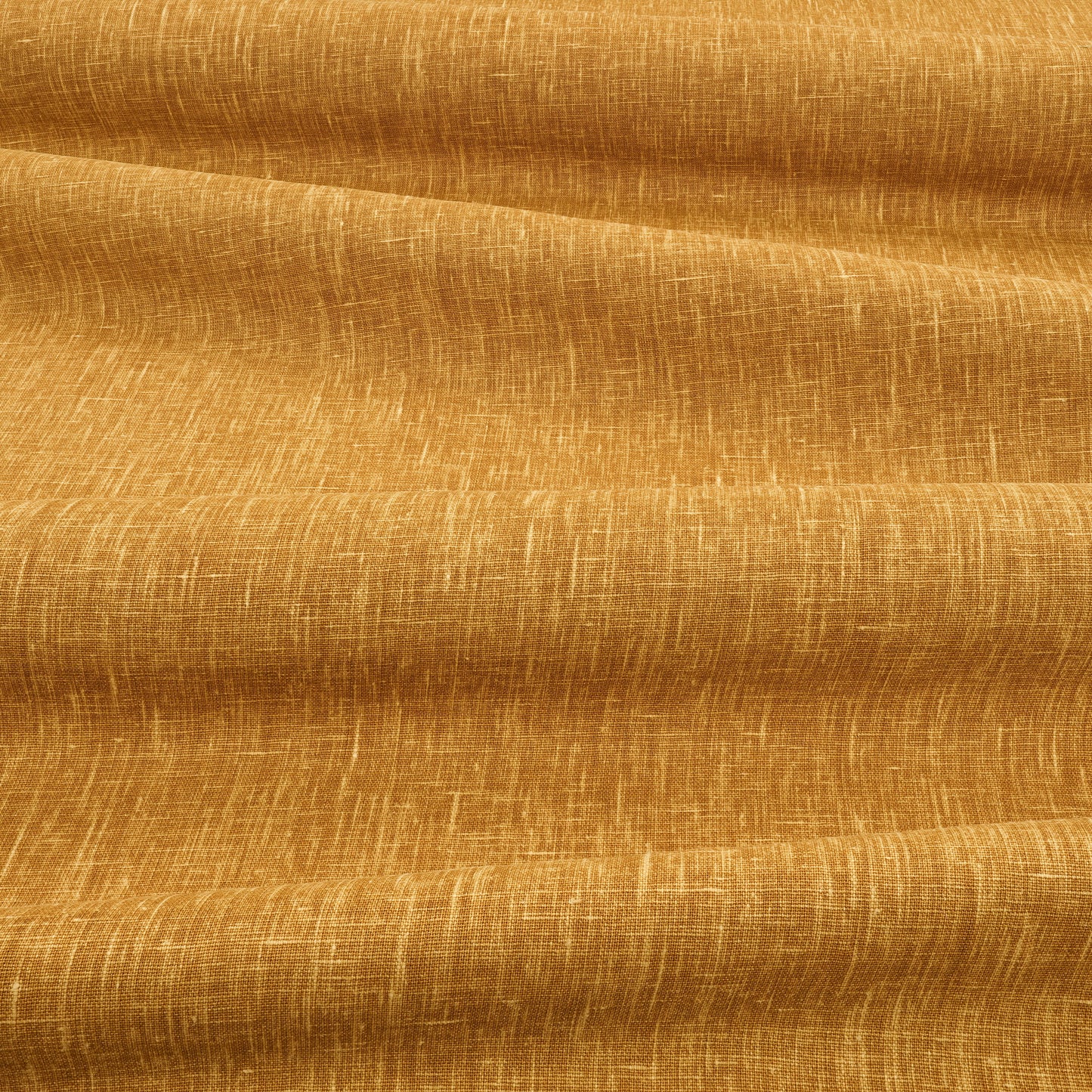 Zinc Textile Lasca Old Gold