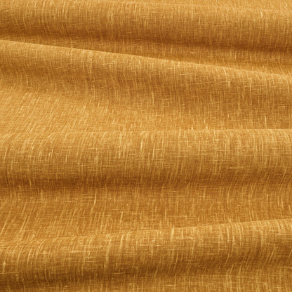 Zinc Textile Lasca Old Gold