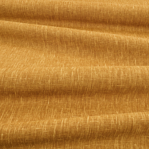 Zinc Textile Lasca Old Gold