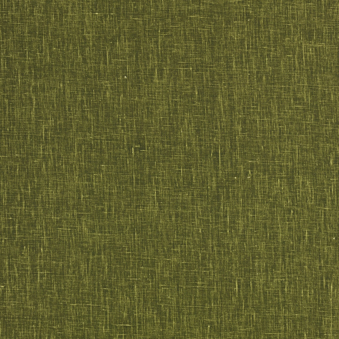 Zinc Textile Lasca Verdant