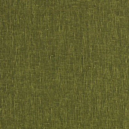 Zinc Textile Lasca Verdant