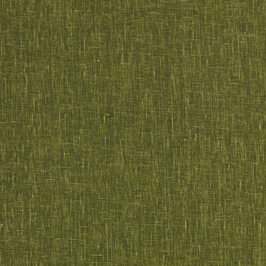 Zinc Textile Lasca Verdant