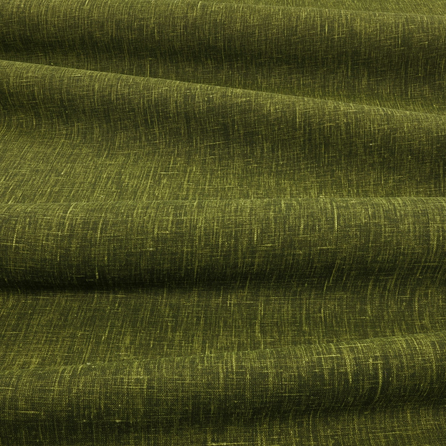 Zinc Textile Lasca Verdant