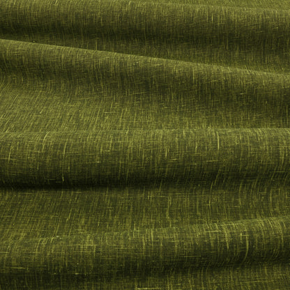 Zinc Textile Lasca Verdant