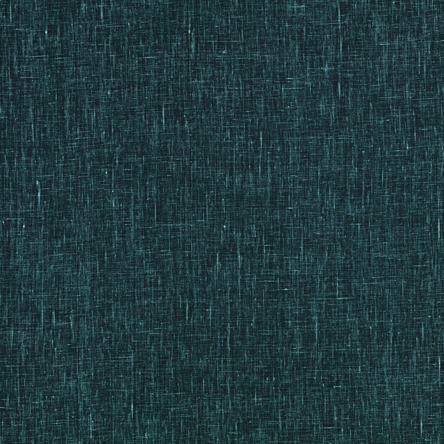 Zinc Textile Lasca Indigo