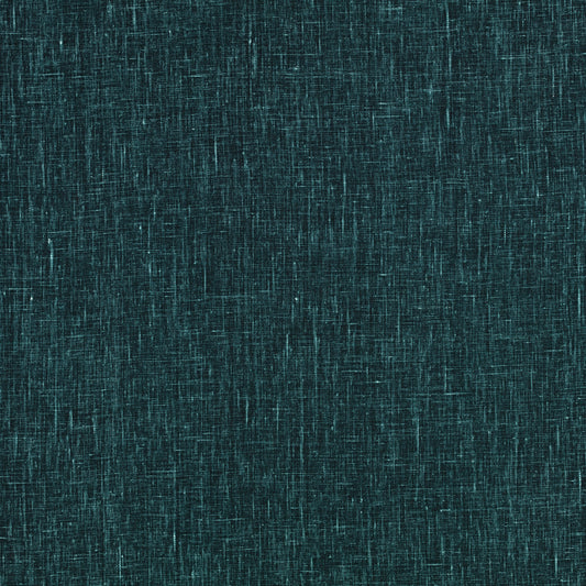 Zinc Textile Lasca Indigo
