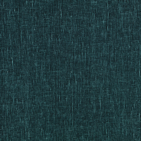 Zinc Textile Lasca Indigo