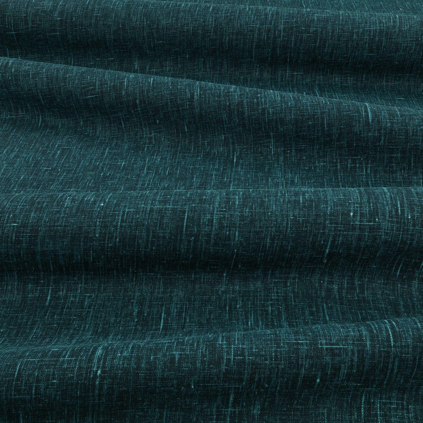 Zinc Textile Lasca Indigo
