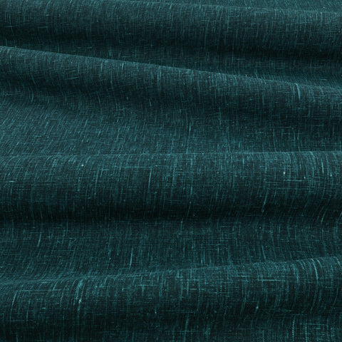 Zinc Textile Lasca Indigo