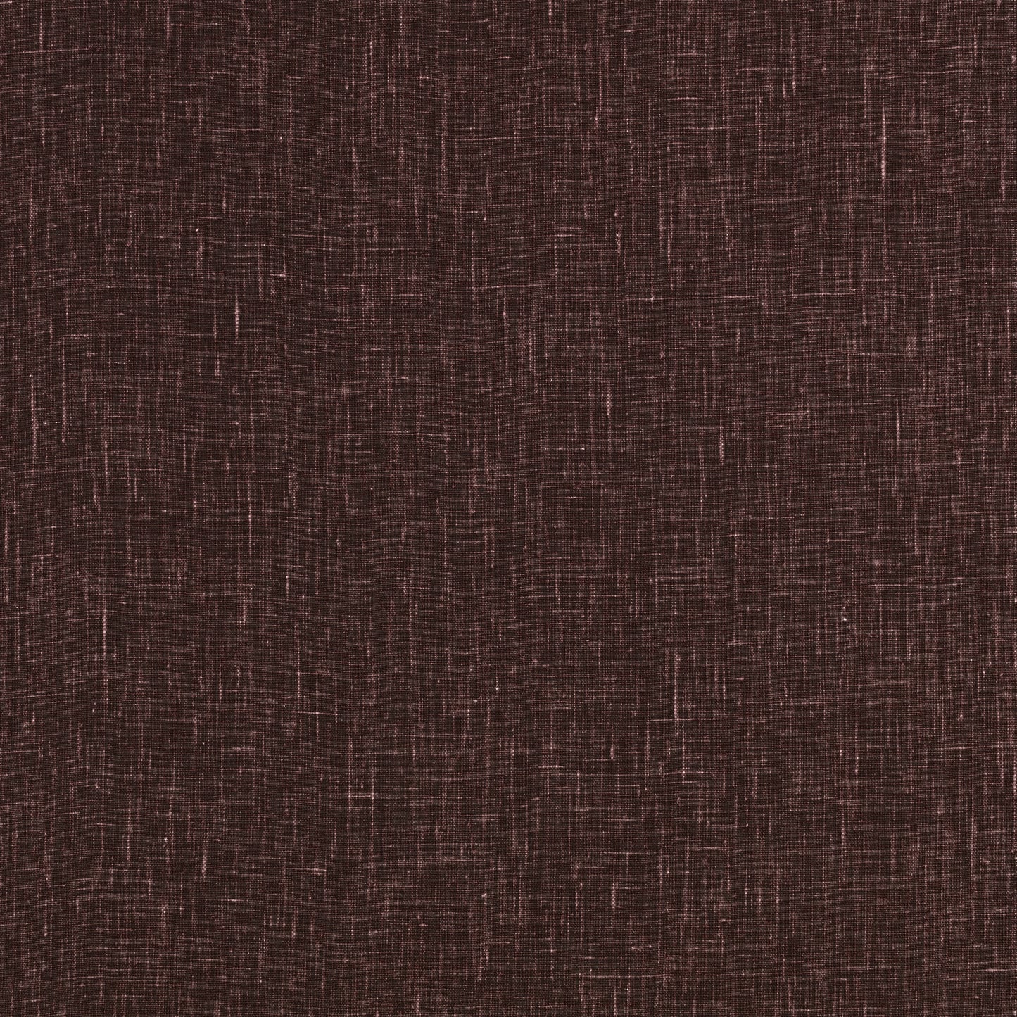 Zinc Textile Lasca Eggplant