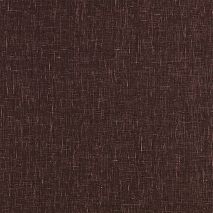 Zinc Textile Lasca Eggplant