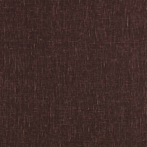 Zinc Textile Lasca Eggplant