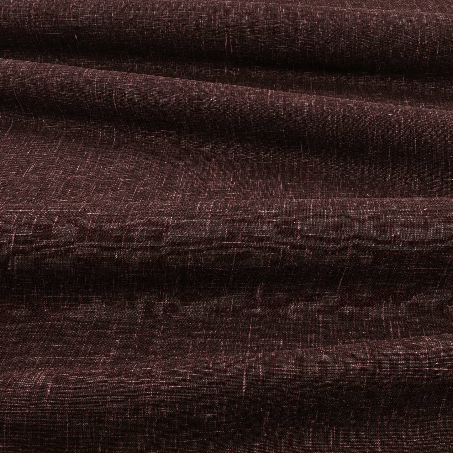 Zinc Textile Lasca Eggplant