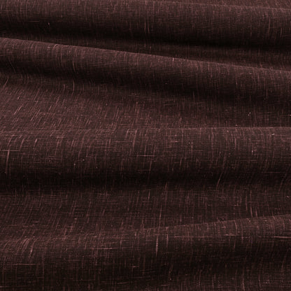 Zinc Textile Lasca Eggplant