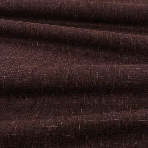 Zinc Textile Lasca Eggplant