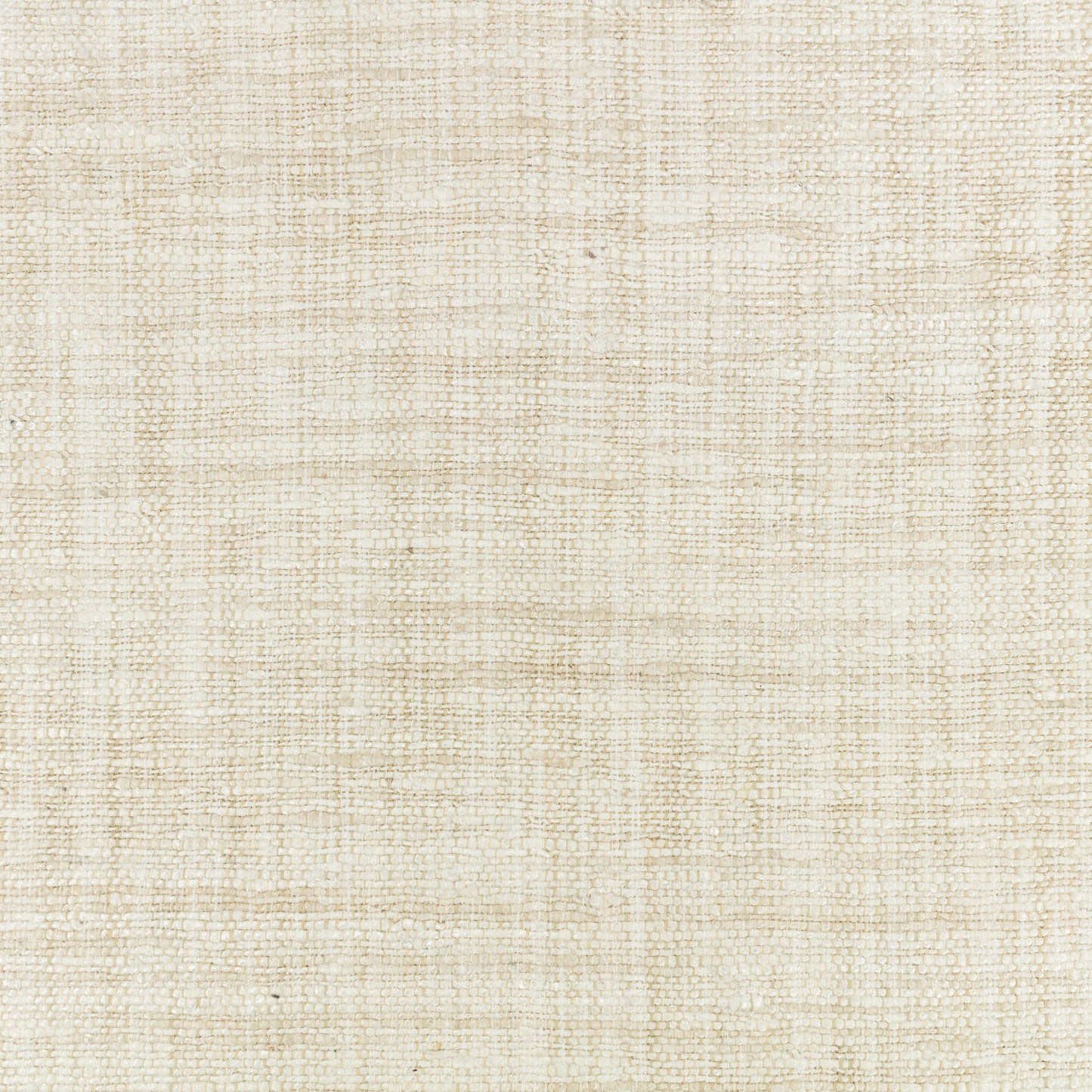 Zinc Textile Pachisi Moonbeam