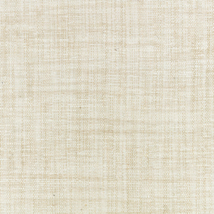 Zinc Textile Pachisi Moonbeam