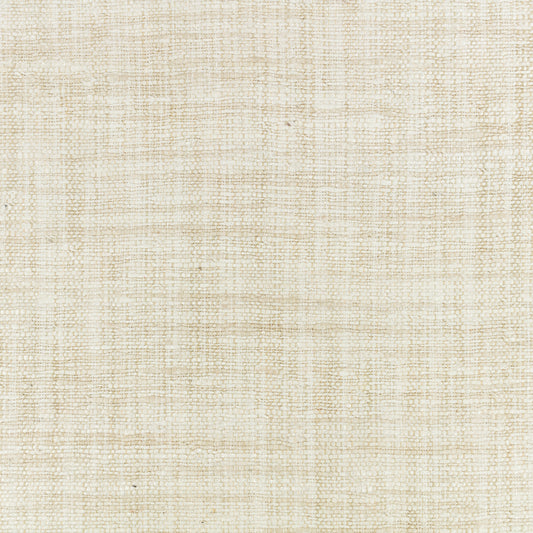 Zinc Textile Pachisi Moonbeam