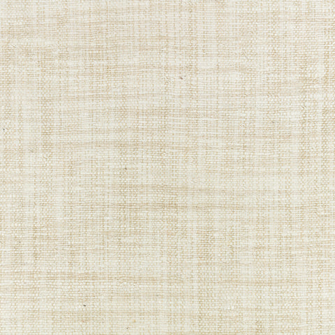 Zinc Textile Pachisi Moonbeam