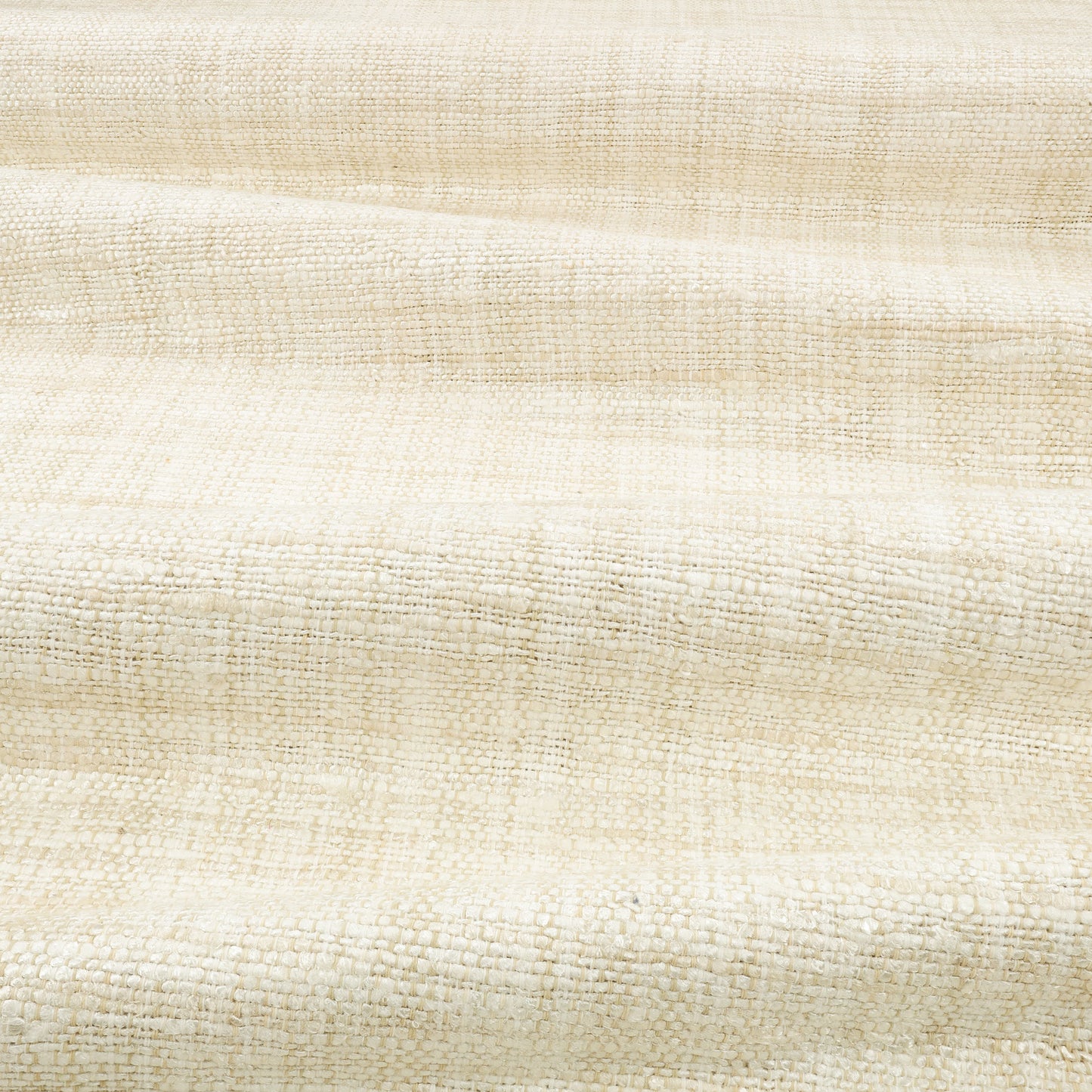 Zinc Textile Pachisi Moonbeam