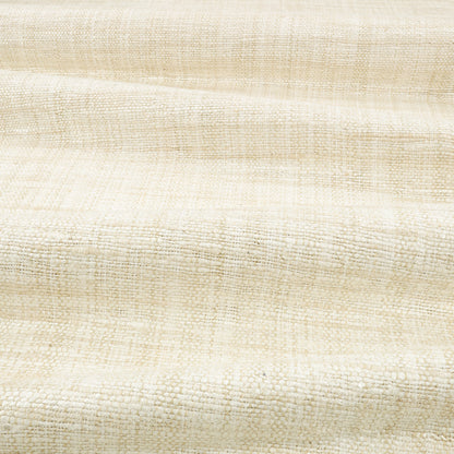 Zinc Textile Pachisi Moonbeam