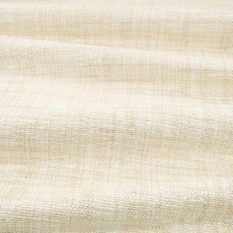 Zinc Textile Pachisi Moonbeam