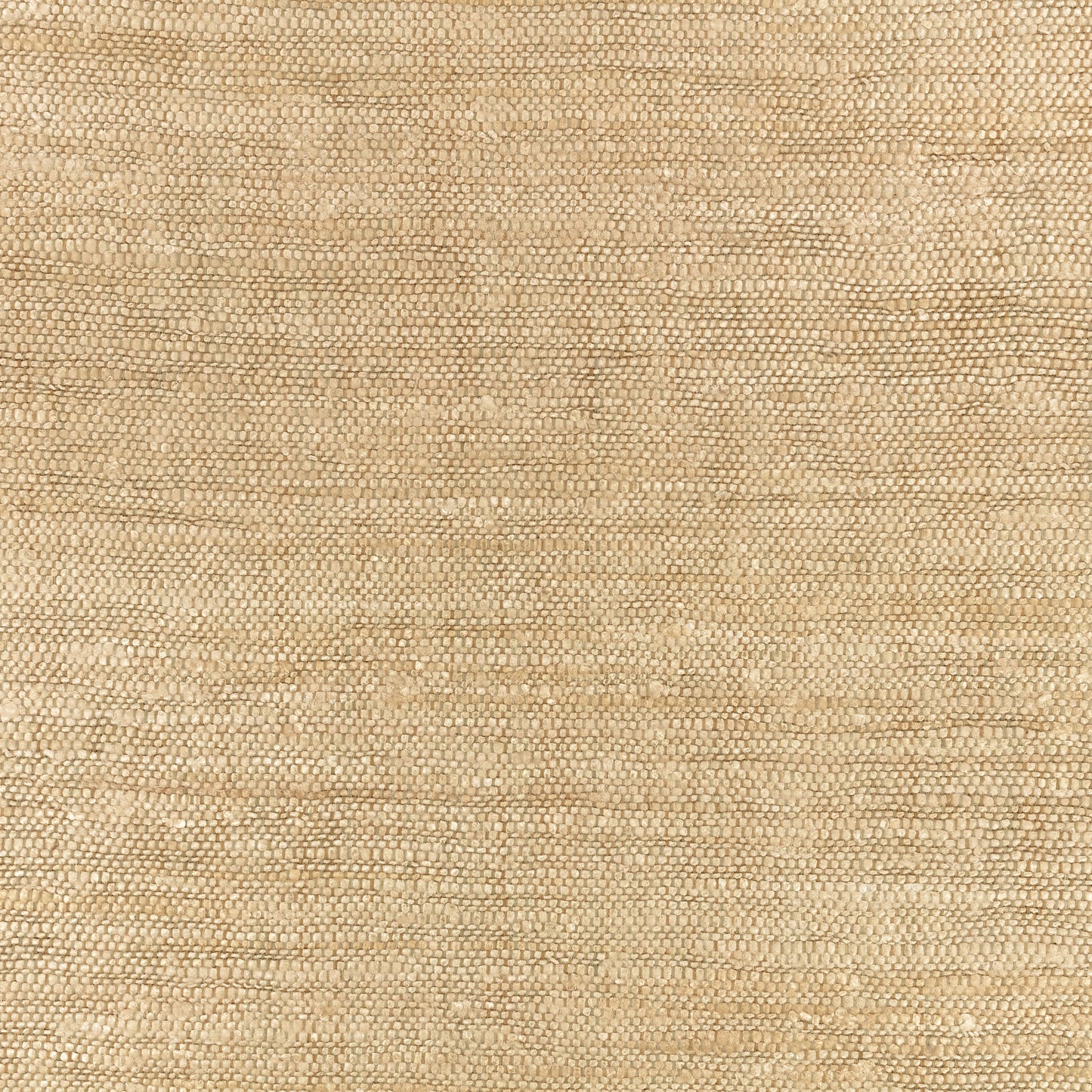 Zinc Textile Pachisi Spun Gold