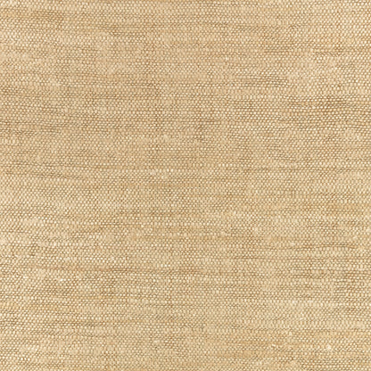 Zinc Textile Pachisi Spun Gold