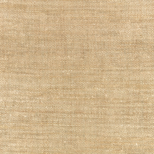 Zinc Textile Pachisi Spun Gold