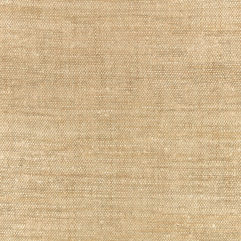 Zinc Textile Pachisi Spun Gold