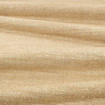 Zinc Textile Pachisi Spun Gold