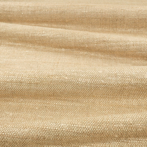 Zinc Textile Pachisi Spun Gold