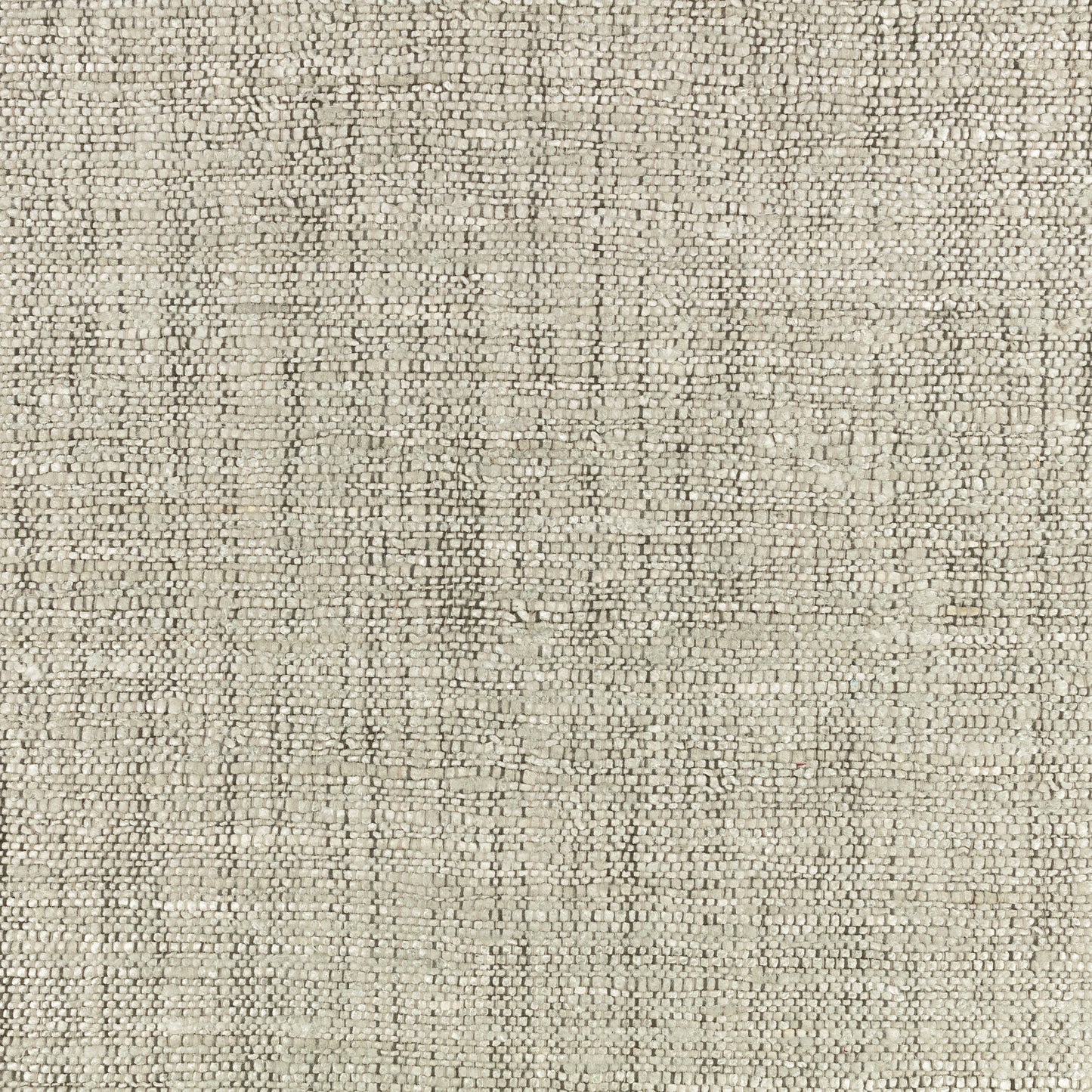 Zinc Textile Pachisi Silver Grey
