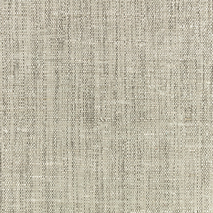 Zinc Textile Pachisi Silver Grey