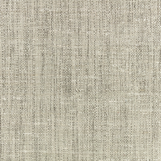 Zinc Textile Pachisi Silver Grey