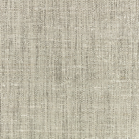 Zinc Textile Pachisi Silver Grey