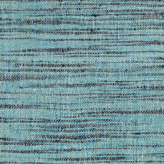 Zinc Textile Pachisi Ocean
